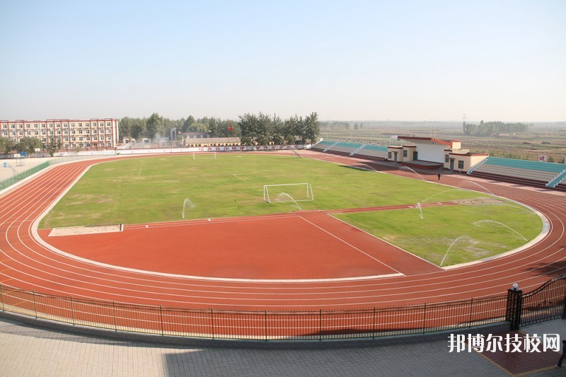 定州職業(yè)技術(shù)教育中心2020年報(bào)名條件、招生要求、招生對(duì)象
