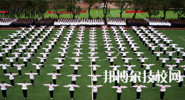 蘭州衛(wèi)生學(xué)校2020年報(bào)名條件、招生要求、招生對象