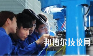 瓜州冶金中等專(zhuān)業(yè)學(xué)校2020年學(xué)費(fèi)、收費(fèi)多少
