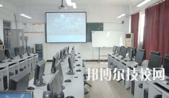 瓜州冶金中等專業(yè)學(xué)校2020年報名條件、招生要求、招生對象