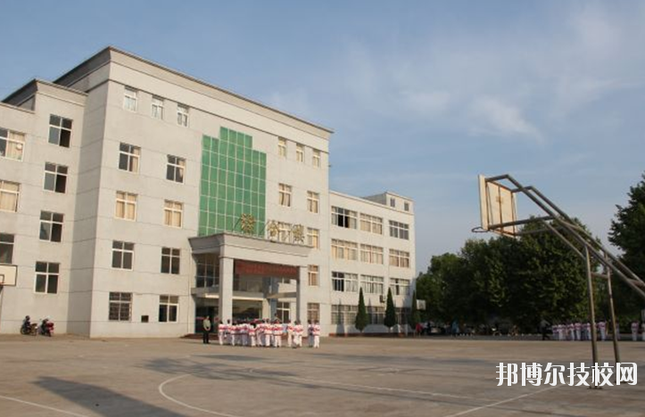 玉山職業(yè)中等專業(yè)學校怎么樣、好不好