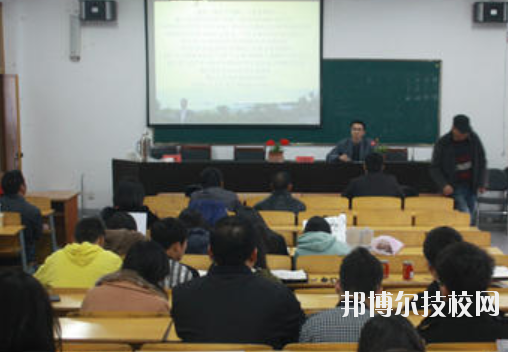 縉云縣工藝美術(shù)學(xué)校2020年報(bào)名條件、招生要求、招生對(duì)象