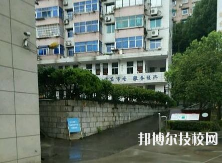 富陽技工學(xué)校怎么樣、好不好