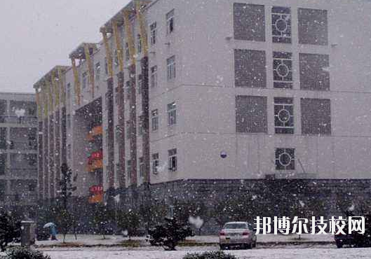 寧波建設(shè)工程學(xué)校學(xué)校怎么樣、好不好