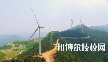 瓜州冶金中等專業(yè)學(xué)校怎么樣、好不好