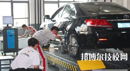 涼山州農(nóng)業(yè)學校2020年報名條件、招生要求、招生對象