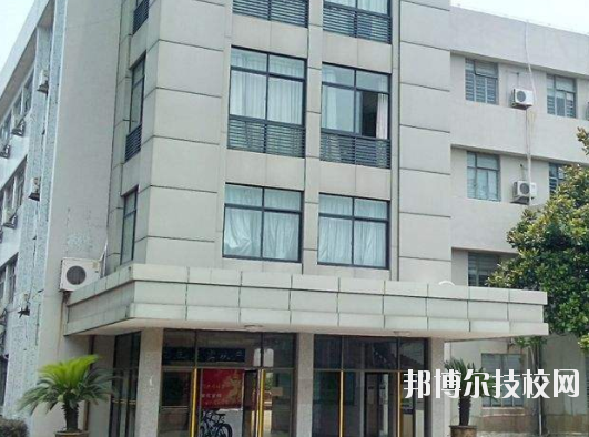 寧海高級職業(yè)技術(shù)中心學(xué)校怎么樣、好不好