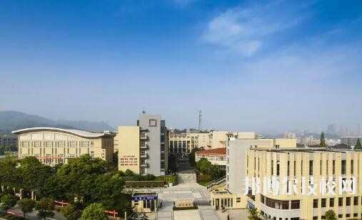 杭州閑林職業(yè)高級(jí)中學(xué)2020年報(bào)名條件、招生要求、招生對(duì)象