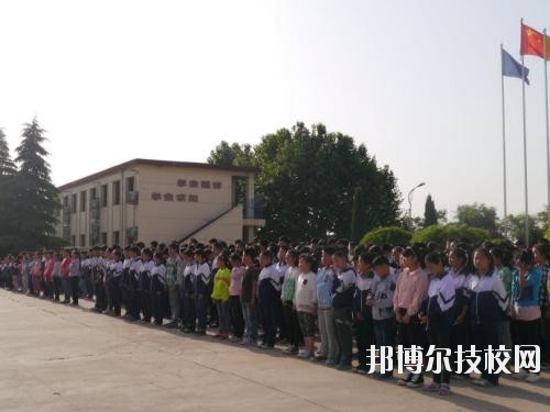 岳池白廟職業(yè)中學(xué)校2020年招生辦聯(lián)系電話(huà)