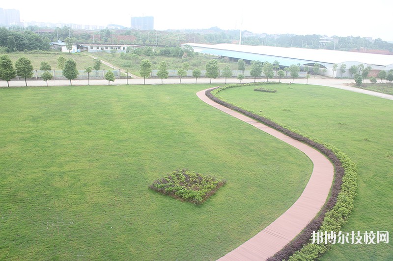吉安信息工程學(xué)校2020年報(bào)名條件、招生要求、招生對象