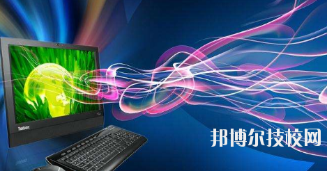 甘肅經(jīng)濟貿(mào)易學(xué)校怎么樣、好不好