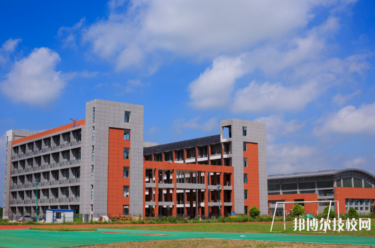 江蘇阜寧中等專業(yè)學(xué)校2020年報(bào)名條件、招生要求、招生對(duì)象