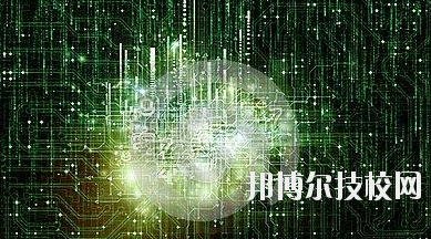 白銀西北信息工程學(xué)校怎么樣、好不好