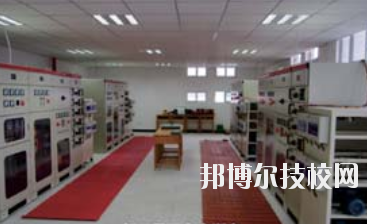 重慶萬(wàn)州第一職業(yè)高級(jí)中學(xué)2020年報(bào)名條件、招生要求、招生對(duì)象