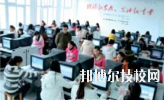 重慶萬(wàn)州第一職業(yè)高級(jí)中學(xué)怎么樣、好不好