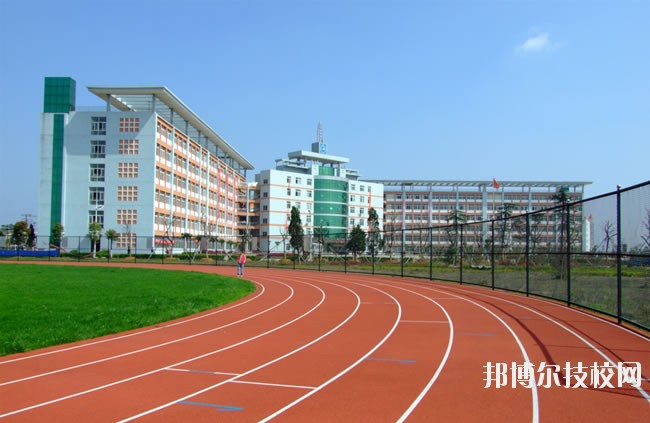寶雞育新電腦專修學(xué)校2020年報名條件、招生要求、招生對象 