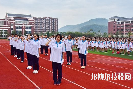 溫州新紀(jì)元學(xué)校怎么樣，好不好