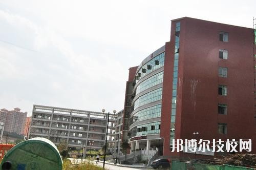 畢節(jié)七星關(guān)中等職業(yè)學(xué)校2020年報名條件、招生要求、招生對象