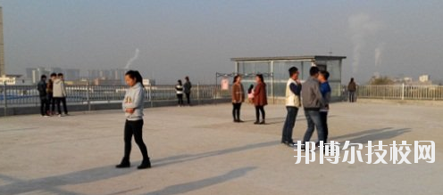 蘭州華志藝術(shù)學(xué)校2020年學(xué)費(fèi)、收費(fèi)多少