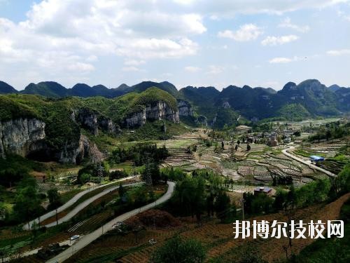 畢節(jié)七星關中等職業(yè)學校網(wǎng)站網(wǎng)址