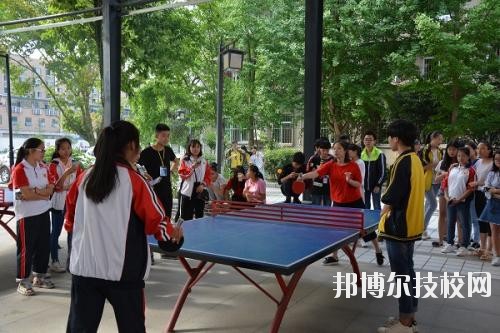 資陽師范學(xué)校2020年報名條件、招生要求、招生對象
