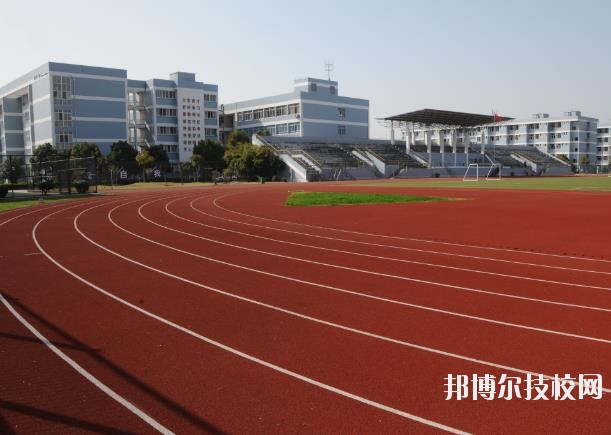 慈溪職業(yè)高級中學(xué)2020年報名條件、招生要求、招生對象