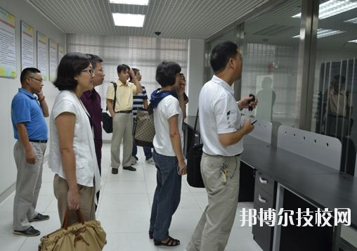 浙江科技工程學(xué)校2020年報名條件、招生要求、招生對象