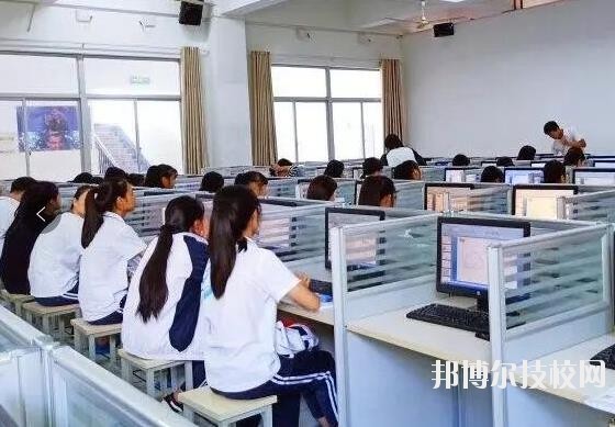 衢州工程技術(shù)學(xué)校2020年學(xué)費、收費多少