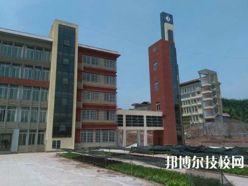 貴州機(jī)電學(xué)校2020年報名條件、招生要求、招生對象