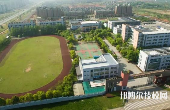 衢州工程技術(shù)學(xué)校怎么樣、好不好