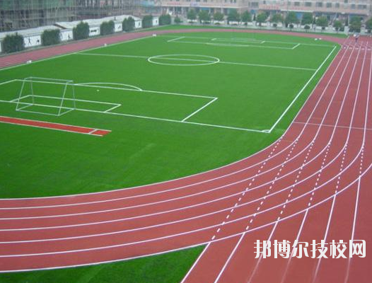 義烏國際商貿學校2020年報名條件、招生要求、招生對象
