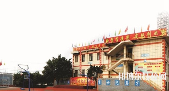 威遠(yuǎn)縣泰來職業(yè)學(xué)校2020年報名條件、招生要求、招生對象
