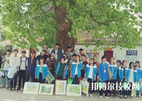 衢州翔宇中等專業(yè)學(xué)校2020年報(bào)名條件、招生要求、招生對(duì)象