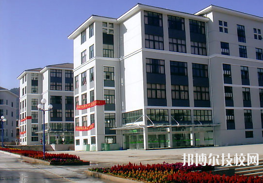 浙江永康職業(yè)技術(shù)學(xué)校怎么樣，好不好