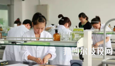 定西臨洮農(nóng)業(yè)學(xué)校2020年報(bào)名條件、招生要求、招生對(duì)象