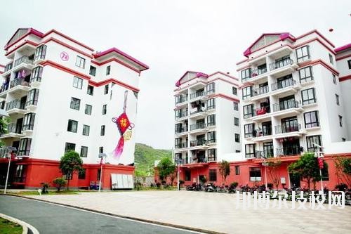 湄潭中等職業(yè)學(xué)校2020年報(bào)名條件、招生要求、招生對象