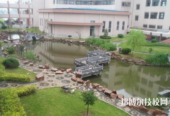 海鹽縣商貿(mào)學(xué)校2020年報(bào)名條件、招生要求、招生對象
