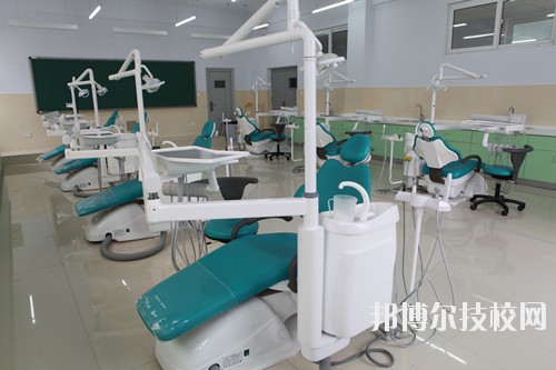 承德護理職業(yè)學院2020年報名條件、招生要求、招生對象