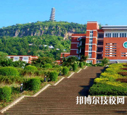 重慶南桐礦業(yè)有限責(zé)任公司技工學(xué)校2020年報(bào)名條件、招生要求、招生對象