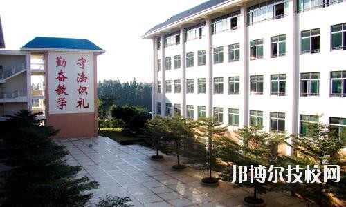 宜賓縣科普職業(yè)技術(shù)學(xué)校2020年報名條件、招生要求、招生對象