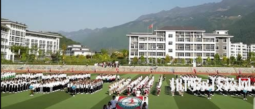 重慶巫溪縣職業(yè)教育中心2020年報(bào)名條件、招生要求、招生對(duì)象