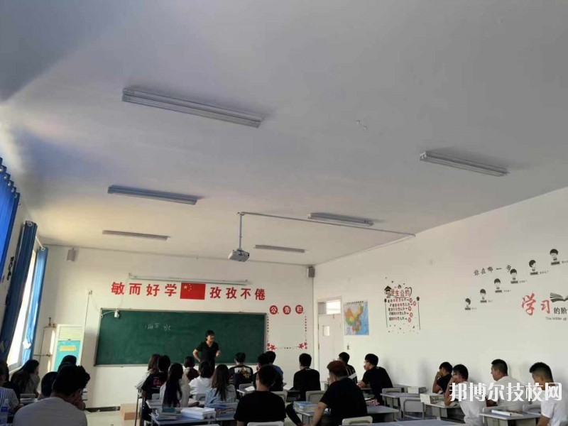 石家莊現(xiàn)代醫(yī)學(xué)中等專(zhuān)業(yè)學(xué)校2020年招生錄取分?jǐn)?shù)線