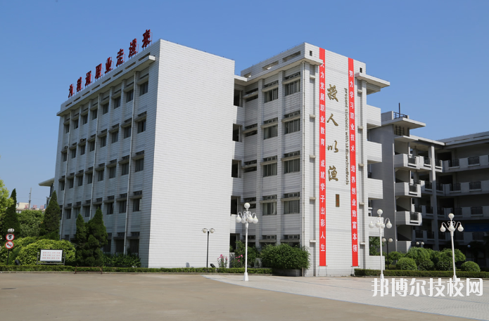 泰州機(jī)電高等職業(yè)技術(shù)學(xué)校怎么樣、好不好