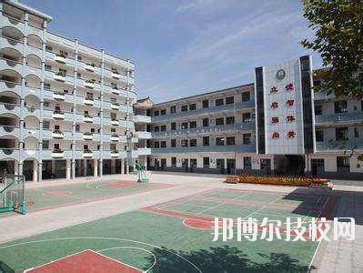 商洛商州區(qū)職業(yè)技術(shù)教育中心2020年報(bào)名條件、招生要求、招生對象 
