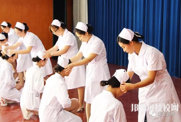 石家莊現(xiàn)代醫(yī)學(xué)中等專業(yè)學(xué)校2020年報(bào)名條件、招生要求、招生對象