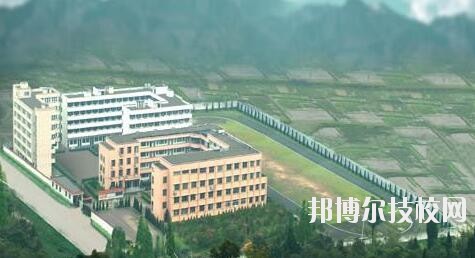 樂清總工會(huì)職業(yè)技術(shù)學(xué)校2020年學(xué)費(fèi)、收費(fèi)多少