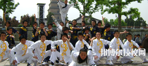 平?jīng)鲠轻嘉奈鋵W(xué)校怎么樣、好不好