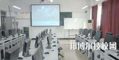 甘肅銀行學(xué)校2020年報名條件、招生要求、招生對象