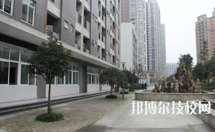 重慶蜀都職業(yè)技術(shù)學(xué)校2020年報名條件、招生要求、招生對象