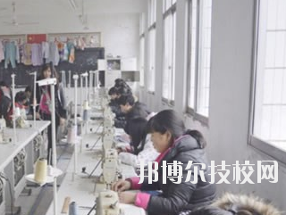 重慶綦江職業(yè)技術(shù)學(xué)校2020年報名條件、招生要求、招生對象
